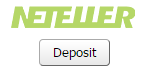 deposit by neteller
